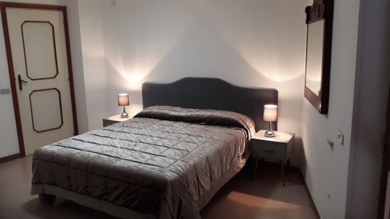 photo 1 Owner direct vacation rental Palinuro appartement Campania Salerne Province bedroom 7