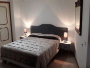 holiday rentals for 21 people: appartement no. 68586