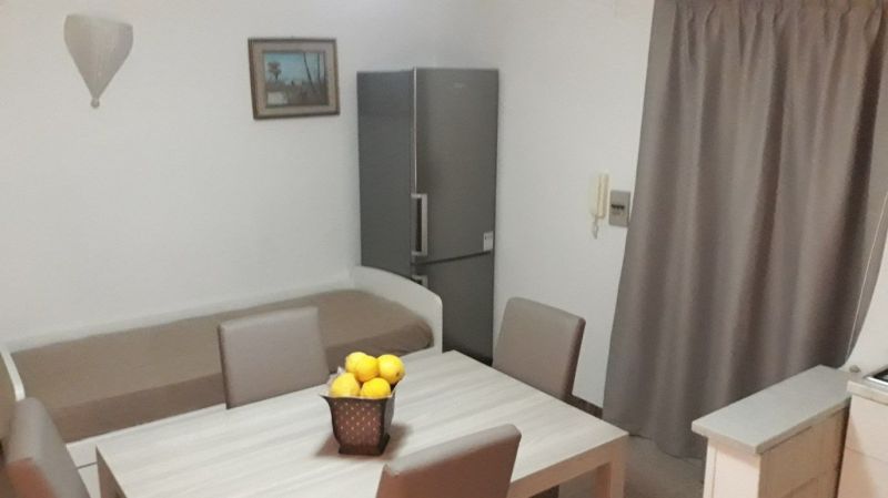 photo 14 Owner direct vacation rental Palinuro appartement Campania Salerne Province