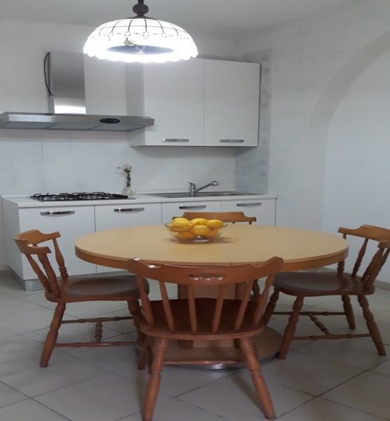 photo 25 Owner direct vacation rental Palinuro appartement Campania Salerne Province