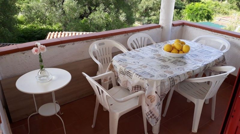 photo 28 Owner direct vacation rental Palinuro appartement Campania Salerne Province