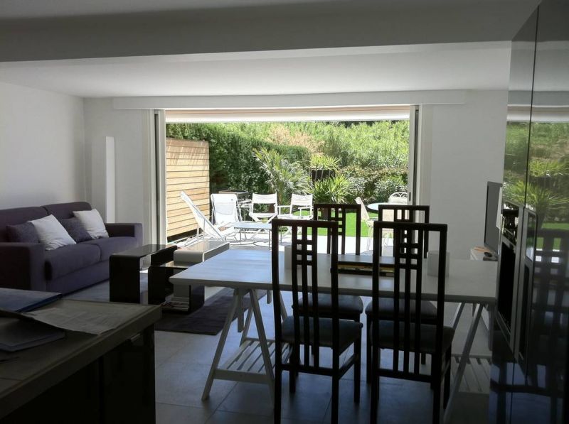 photo 5 Owner direct vacation rental Saint Tropez maison Provence-Alpes-Cte d'Azur Var