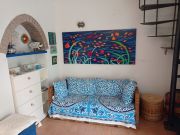 Italy sea view holiday rentals: appartement no. 70063