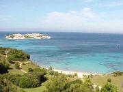 Sardinia holiday rentals: maison no. 70193