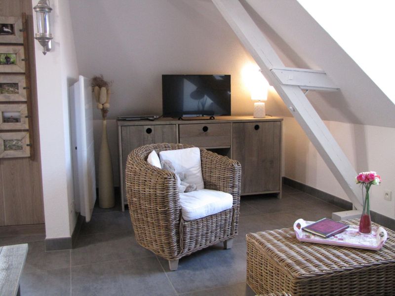 photo 3 Owner direct vacation rental Ribeauvill appartement Alsace Haut-Rhin
