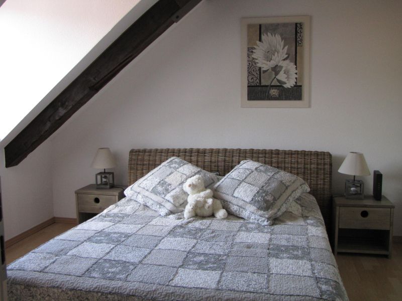photo 7 Owner direct vacation rental Ribeauvill appartement Alsace Haut-Rhin