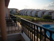 Albufeira holiday rentals for 4 people: villa no. 70463