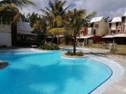 Indian Ocean holiday rentals: appartement no. 72713