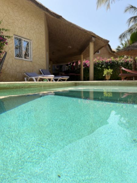 photo 17 Owner direct vacation rental Saly villa   Swimming pool