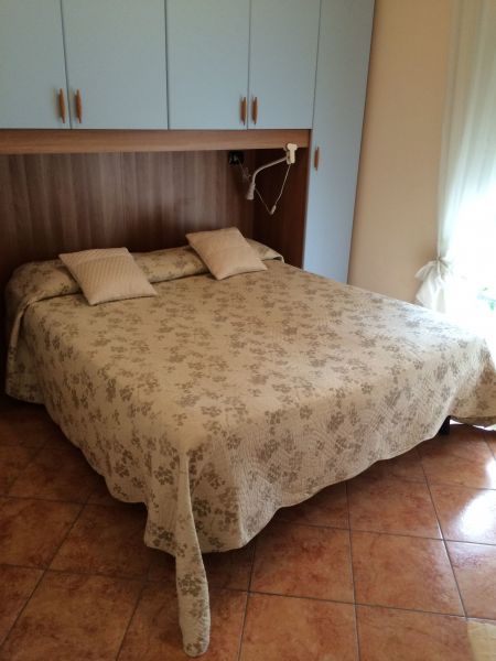 photo 26 Owner direct vacation rental Sanremo appartement Liguria Imperia Province