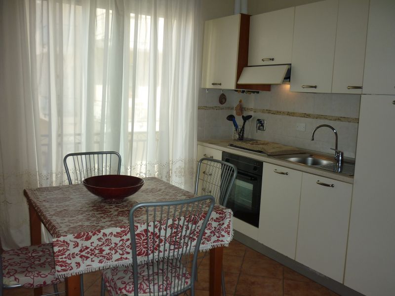 photo 23 Owner direct vacation rental Sanremo appartement Liguria Imperia Province