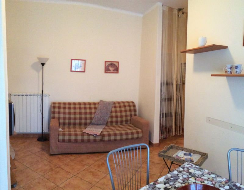 photo 24 Owner direct vacation rental Sanremo appartement Liguria Imperia Province