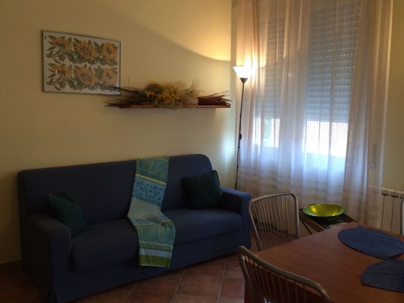photo 3 Owner direct vacation rental Sanremo appartement Liguria Imperia Province
