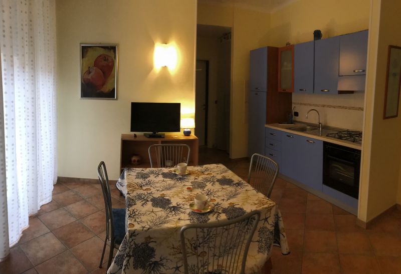 photo 1 Owner direct vacation rental Sanremo appartement Liguria Imperia Province