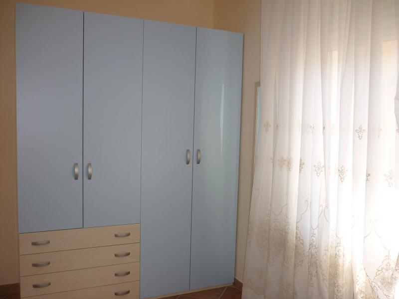 photo 6 Owner direct vacation rental Sanremo appartement Liguria Imperia Province