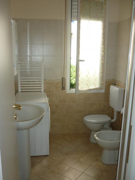 photo 7 Owner direct vacation rental Sanremo appartement Liguria Imperia Province