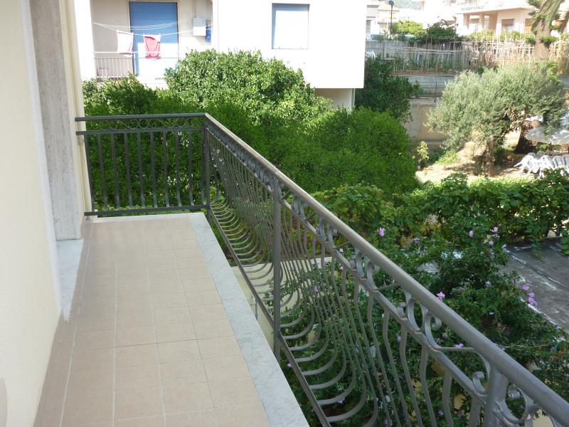 photo 8 Owner direct vacation rental Sanremo appartement Liguria Imperia Province