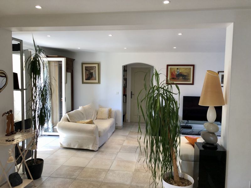 photo 12 Owner direct vacation rental Le Grau du Roi villa Languedoc-Roussillon Gard