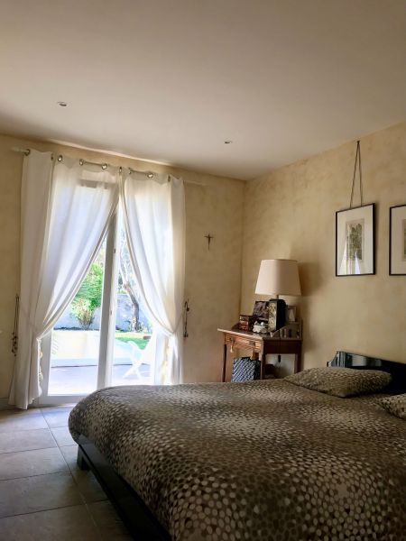 photo 16 Owner direct vacation rental Le Grau du Roi villa Languedoc-Roussillon Gard bedroom 1