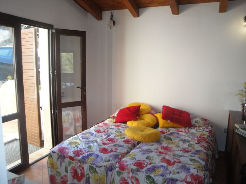 photo 11 Owner direct vacation rental Costa Rei appartement Sardinia Cagliari Province