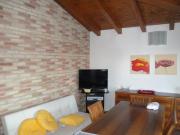 holiday rentals for 5 people: appartement no. 76050