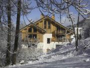 mountain and ski rentals: appartement no. 76575