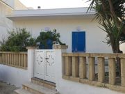 holiday rentals for 7 people: appartement no. 78249