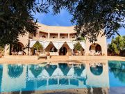Morocco holiday rentals for 16 people: villa no. 78904