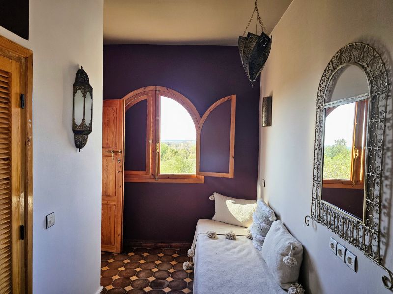 photo 6 Owner direct vacation rental Essaouira villa   bedroom 7