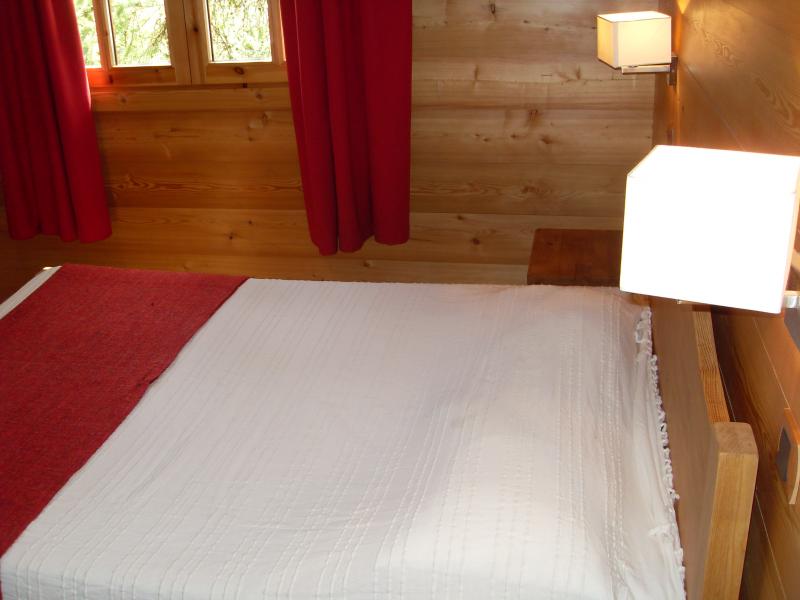 photo 15 Owner direct vacation rental Valfrjus chalet Rhone-Alps Savoie