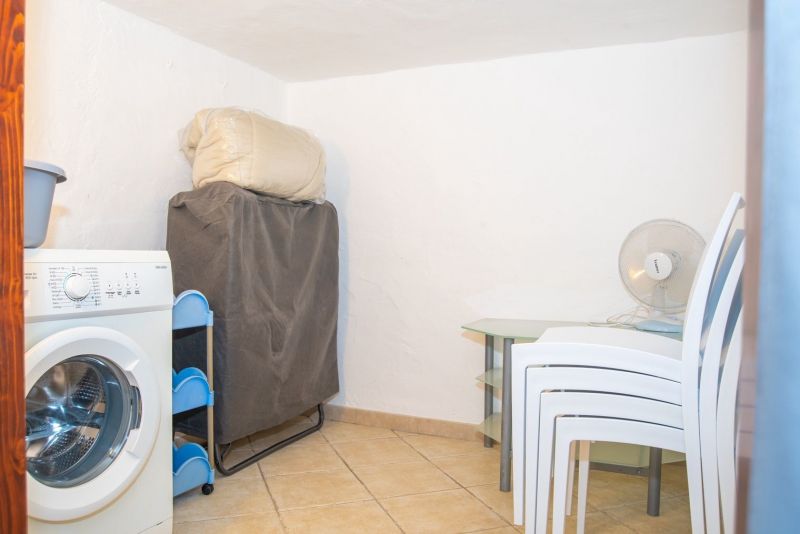 photo 28 Owner direct vacation rental Olbia appartement Sardinia Olbia Tempio Province