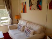 Greater Lisbon And Setbal holiday rentals for 3 people: appartement no. 80032