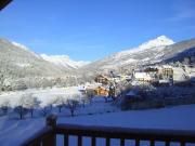 Puy Saint Vincent holiday rentals: appartement no. 80698