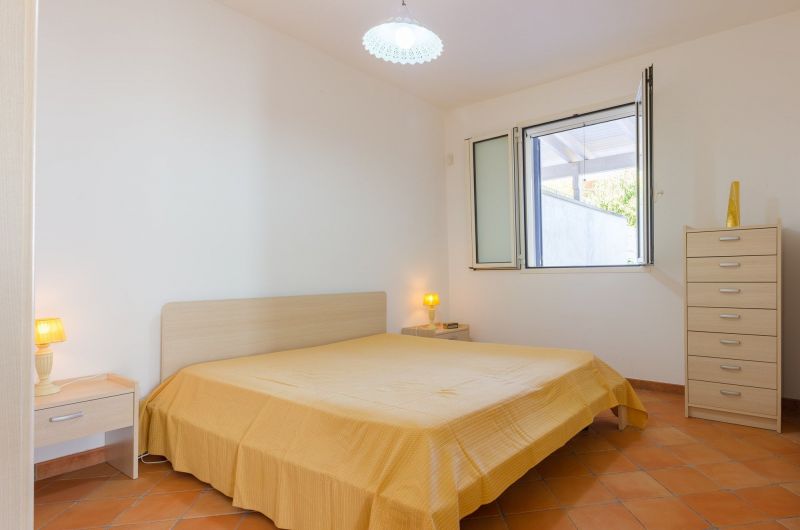 photo 8 Owner direct vacation rental Pescoluse maison Puglia Lecce Province bedroom 1