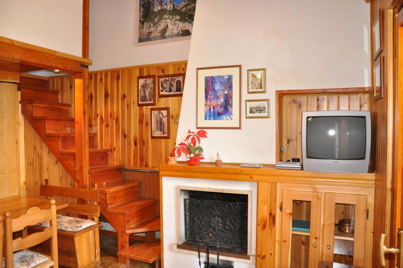 photo 7 Owner direct vacation rental Folgarida appartement Trentino-South Tyrol Trento Province