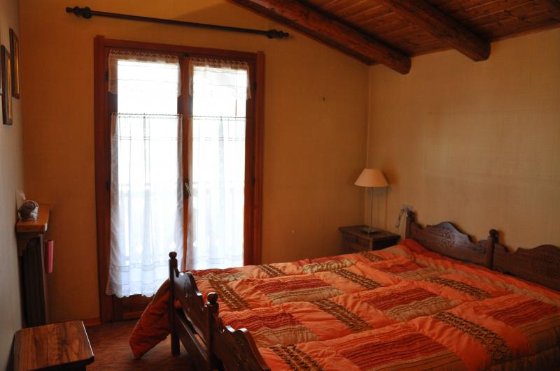 photo 15 Owner direct vacation rental Folgarida appartement Trentino-South Tyrol Trento Province