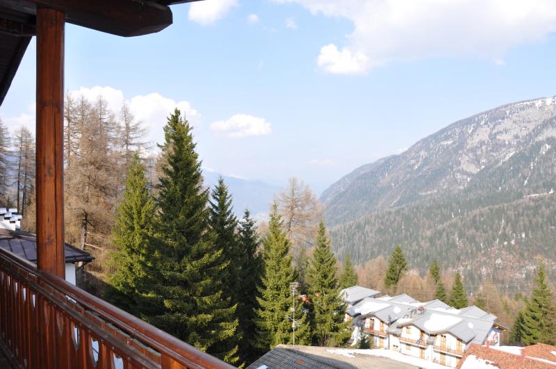 photo 18 Owner direct vacation rental Folgarida appartement Trentino-South Tyrol Trento Province