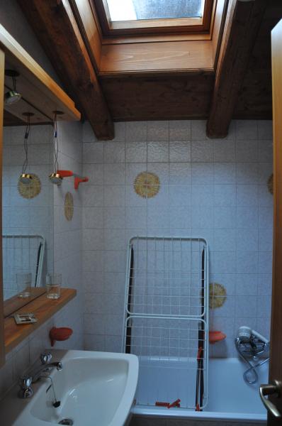 photo 11 Owner direct vacation rental Folgarida appartement Trentino-South Tyrol Trento Province