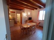 holiday rentals: appartement no. 81903