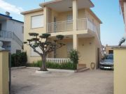 Pescola holiday rentals for 10 people: appartement no. 82363