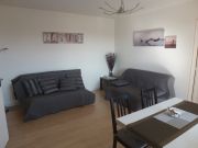 Cabourg holiday rentals for 5 people: appartement no. 84181