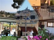 Ensus La Redonne holiday rentals apartments: appartement no. 84214