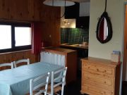 French Alps holiday rentals: appartement no. 85706