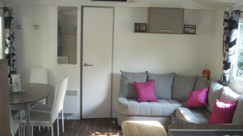 photo 15 Owner direct vacation rental Frjus mobilhome Provence-Alpes-Cte d'Azur Var