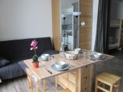 Midi-Pyrnes ski-in ski-out holiday rentals: studio no. 87124