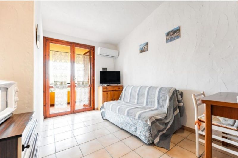 photo 1 Owner direct vacation rental Villasimius appartement Sardinia Cagliari Province