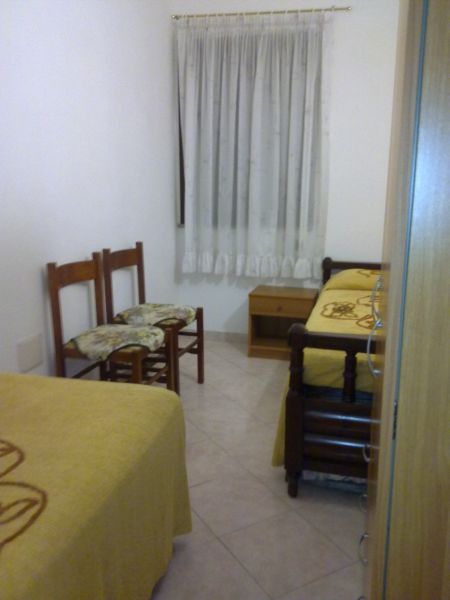 photo 4 Owner direct vacation rental Cala Gonone appartement Sardinia Nuoro Province bedroom 2