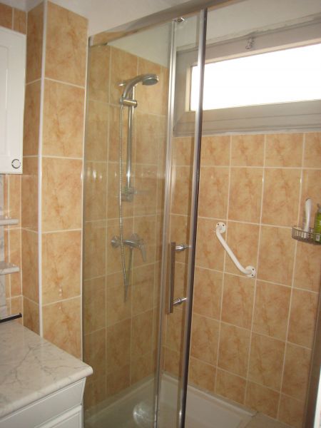 photo 11 Owner direct vacation rental Frjus appartement Provence-Alpes-Cte d'Azur Var Washing facilities