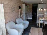 Valmorel holiday rentals for 5 people: appartement no. 92150