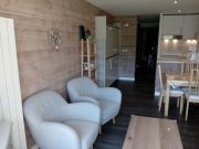 Orelle holiday rentals: appartement no. 92150